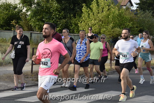 Ingreennes 2025/INGRE2025_01006.JPG